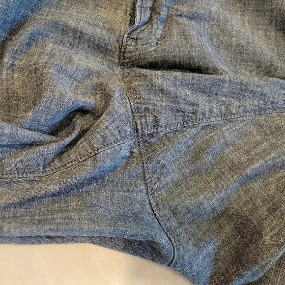 Men's Shorts Sonoma Goods for Life Size 38 Casual, comfortable clothing summer - Picture 16 of 16